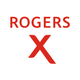 Rogers Xfinity (Shaw)