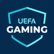 UEFA Gaming: Fantasy Football
