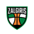 Žalgiris