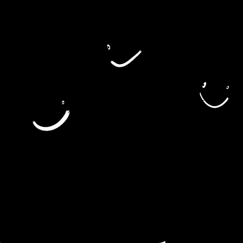 anime girls teenagers