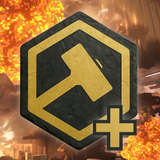 Teardown Game Mods & Maps