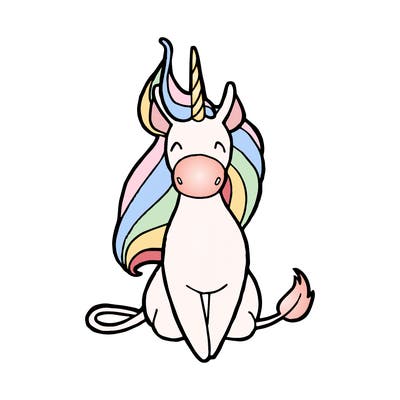 unicorns_03