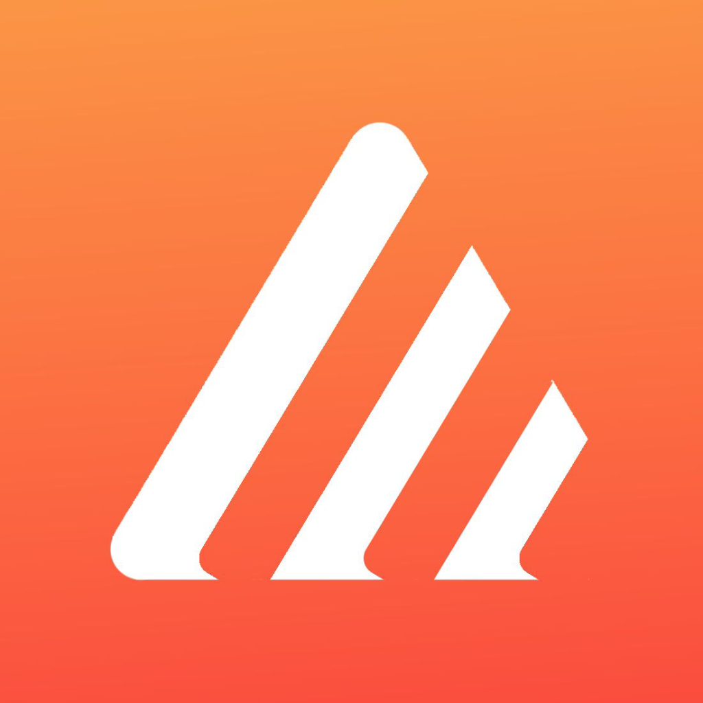 Music Player : Song, Video - Music App | MWM