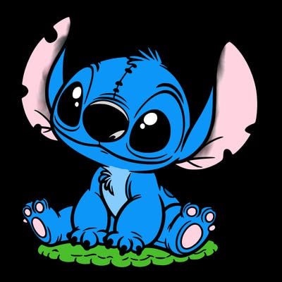 stich