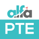 PTE Practice & Tests - AlfaPTE
