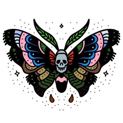 tattoos_12