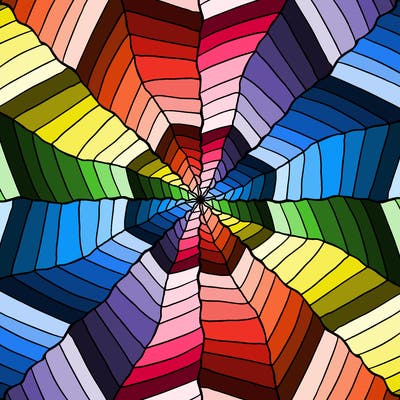 patterns_05