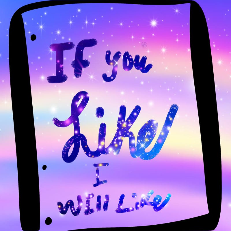 blank white page with nothing drawn on it