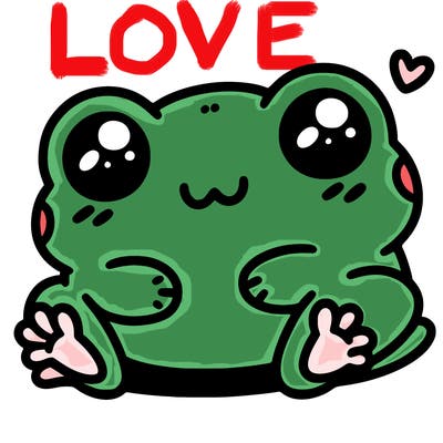 𝚔𝚊𝚠𝚊𝚒𝚒 𝚏𝚛𝚘𝚐