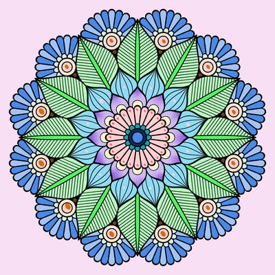 mandala_01