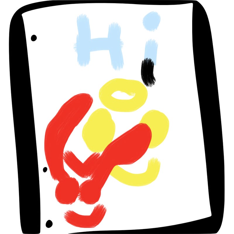 blank white page with nothing drawn on it