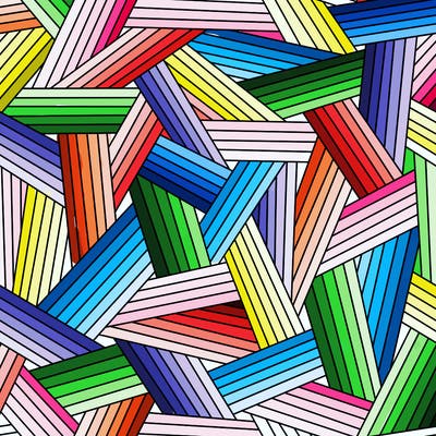 patterns_01