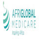 Afriglobal Medicare