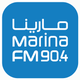 Marina FM