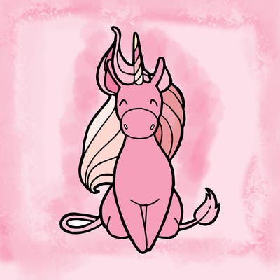 unicorns_03