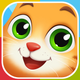 Intellecto Kids Learning Games