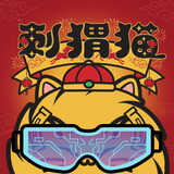 刺猬猫阅读-轻小说阅读神器