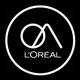 L'Oréal Access