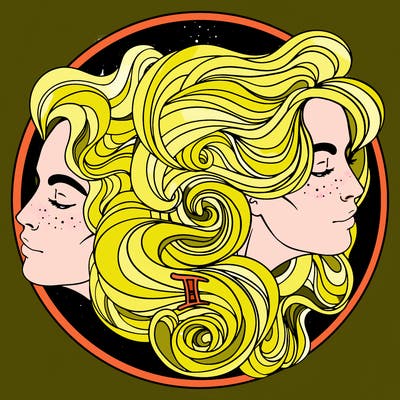 zodiac_14