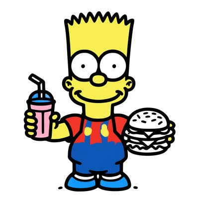 bart