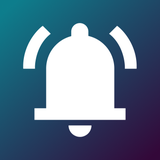 Notification History