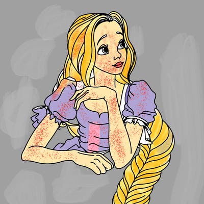 fairytale_12