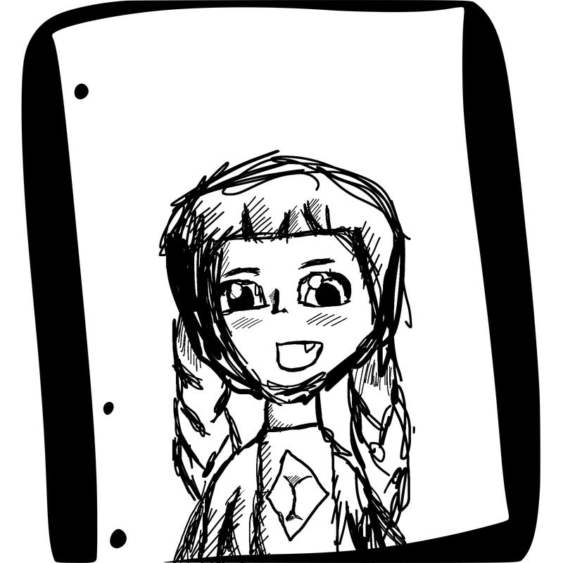 blank white page with nothing drawn on it