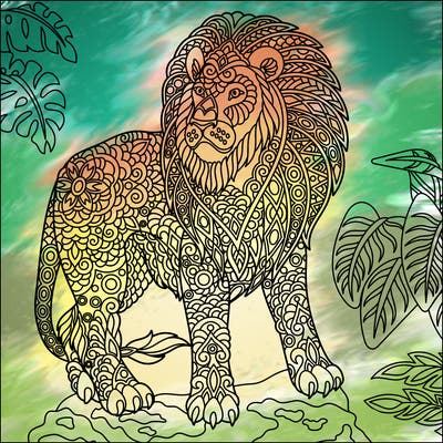 animals_39