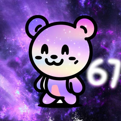 something so im not bored