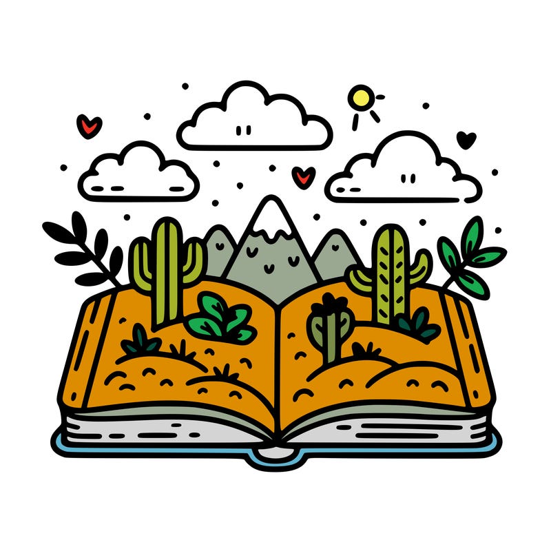 book