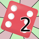 Idle Dice 2