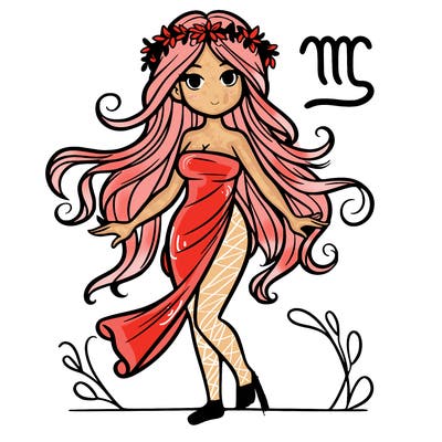 virgo