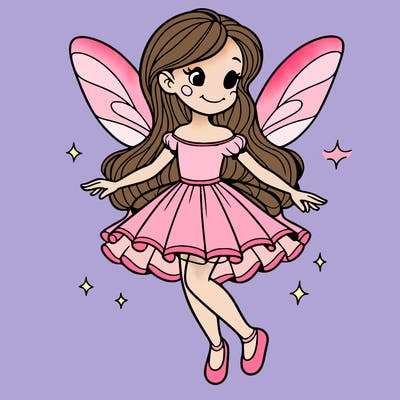 fairy