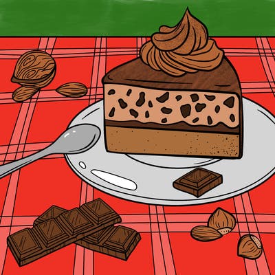 food_15