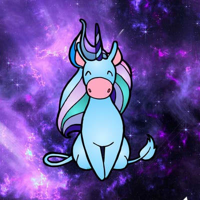 unicorns_03