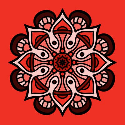 mandala_08