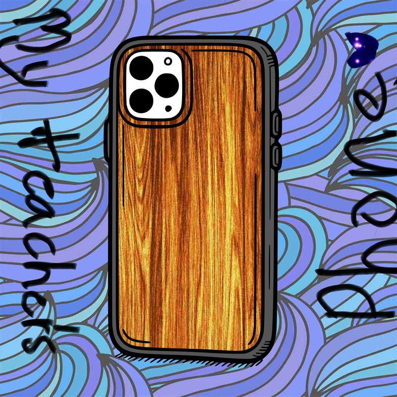 phone case