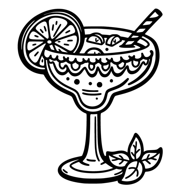 margarita