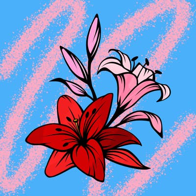 flowers_02
