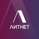 Литнет – Электронные Книги