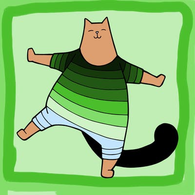 animals_07