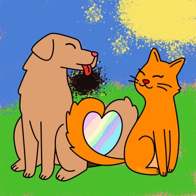 animals_22