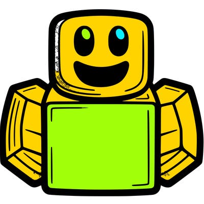 roblox logo