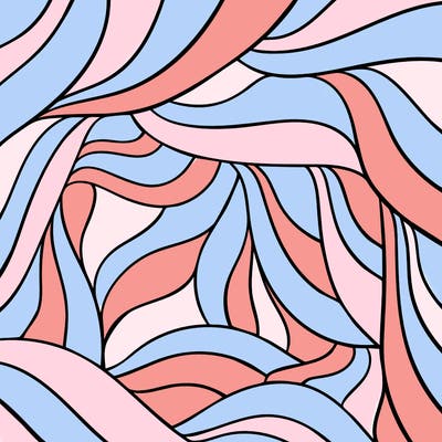patterns_06