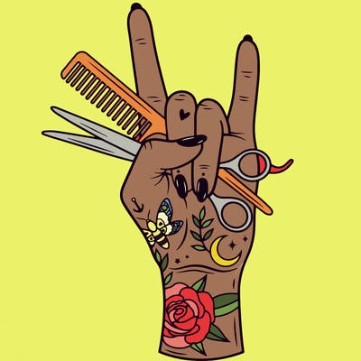 tattoos_37