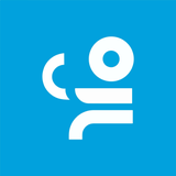 BKG Speed: Taxi & Livraison - App Icon