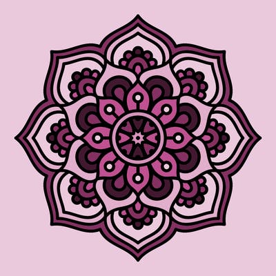 mandala_09