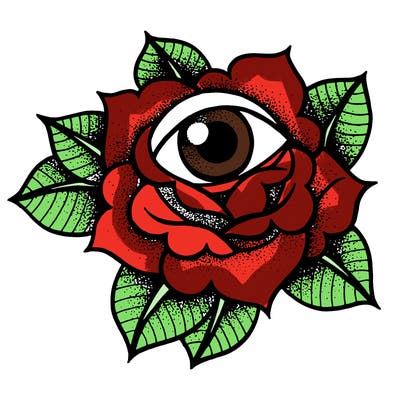 tattoos_15