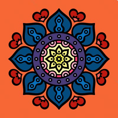 mandala_12