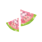 My Fussy Eater - App-Symbol